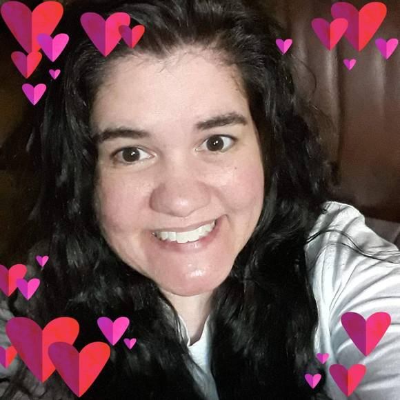 Meet your Posher, Paula - Picture 1 of 1